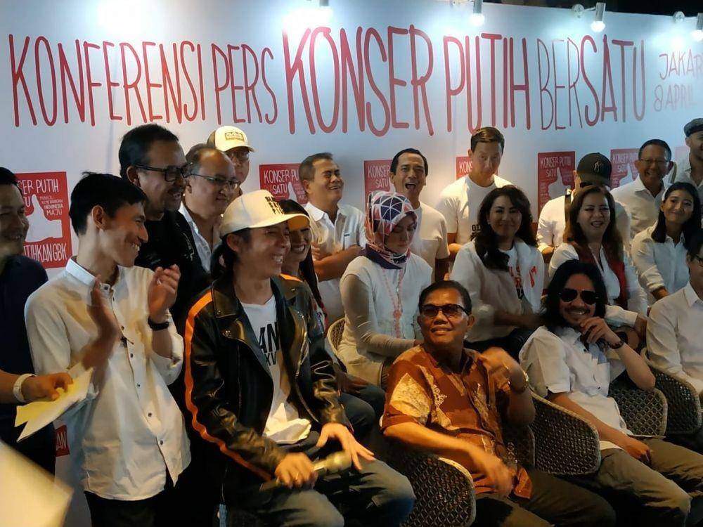 Bim-Bim Slank (IDN Times/Axel Jo Harianja)