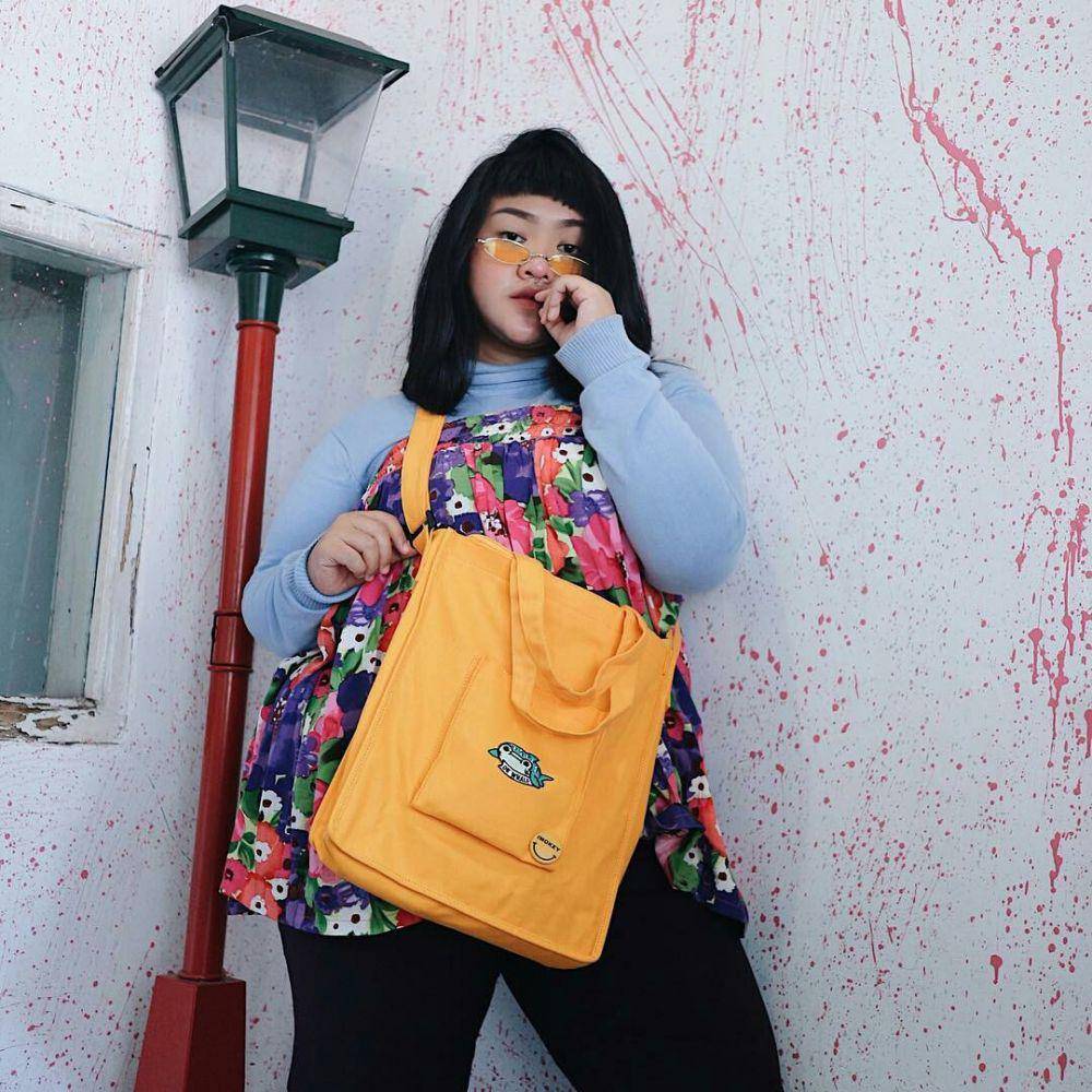 instagram.com/tiraemon