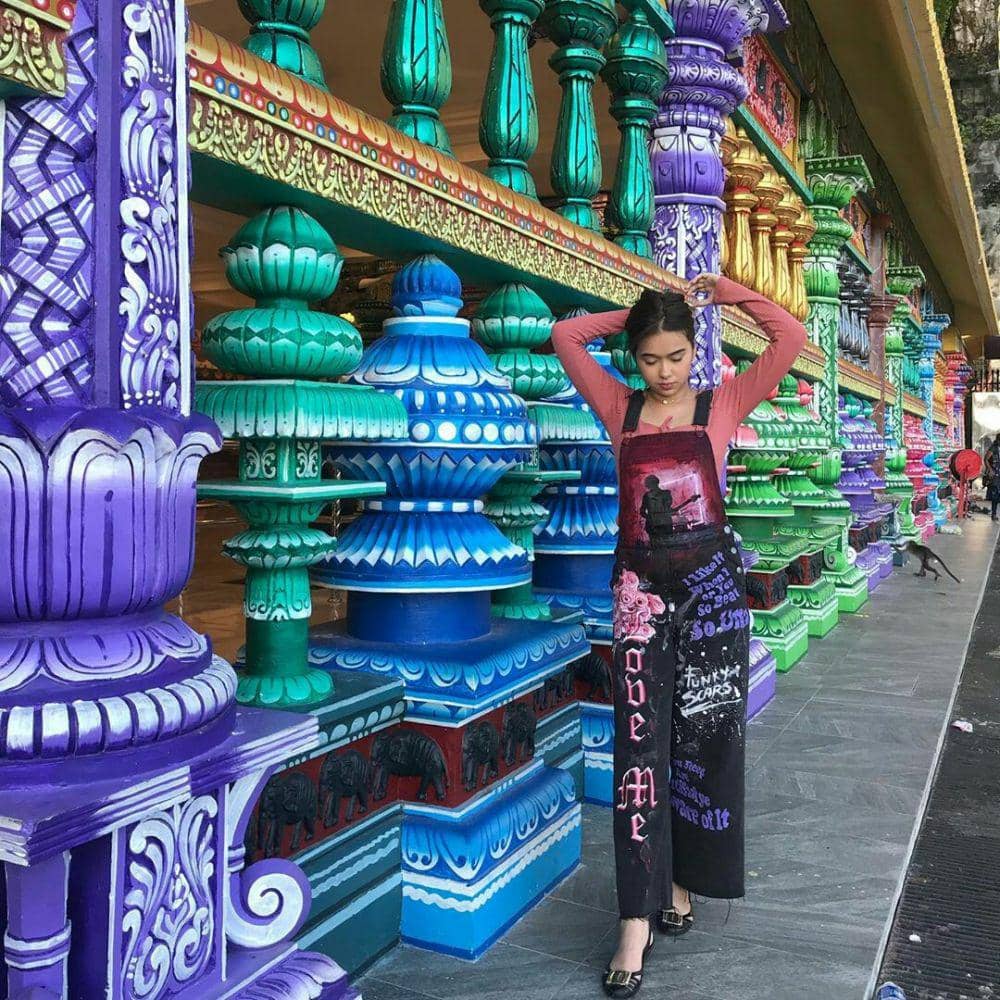 instagram.com/rklopperr