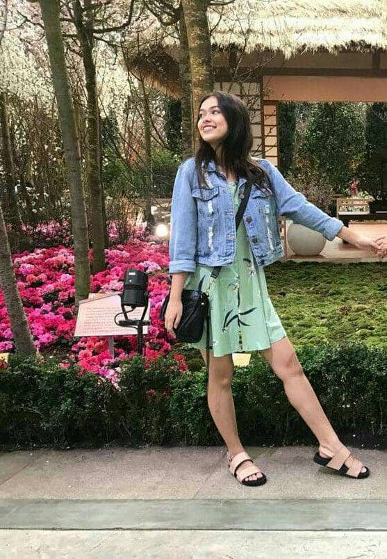 instagram.com/rklopperr