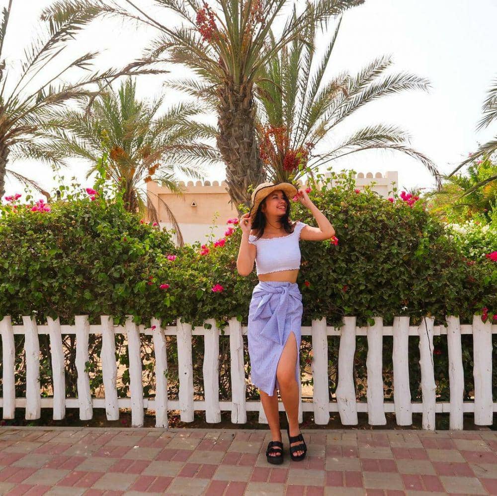 instagram.com/rklopperr