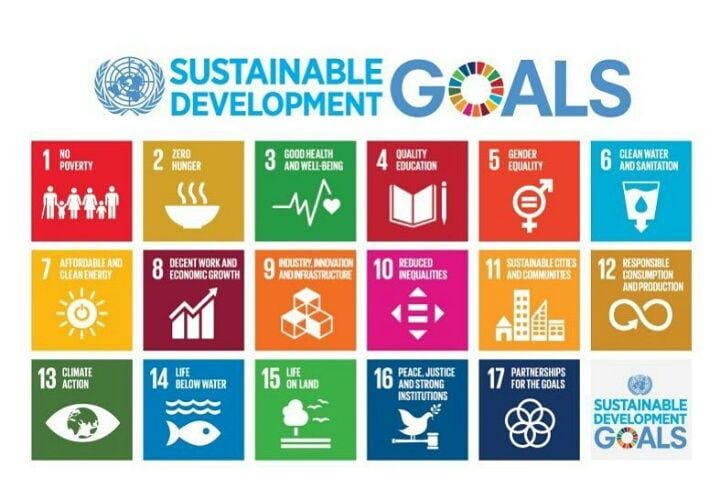 Instagram.com/oikoslille