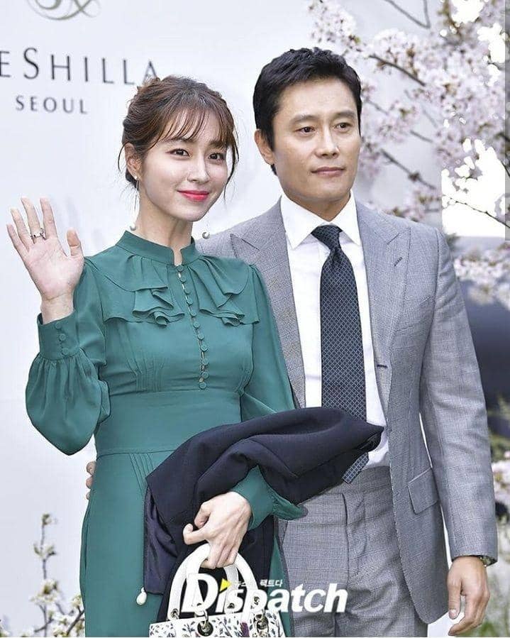 Instagram.com/koreadispatch