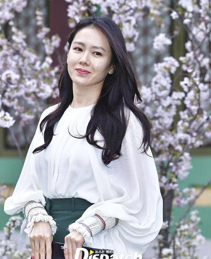 Instagram.com/koreadispatch