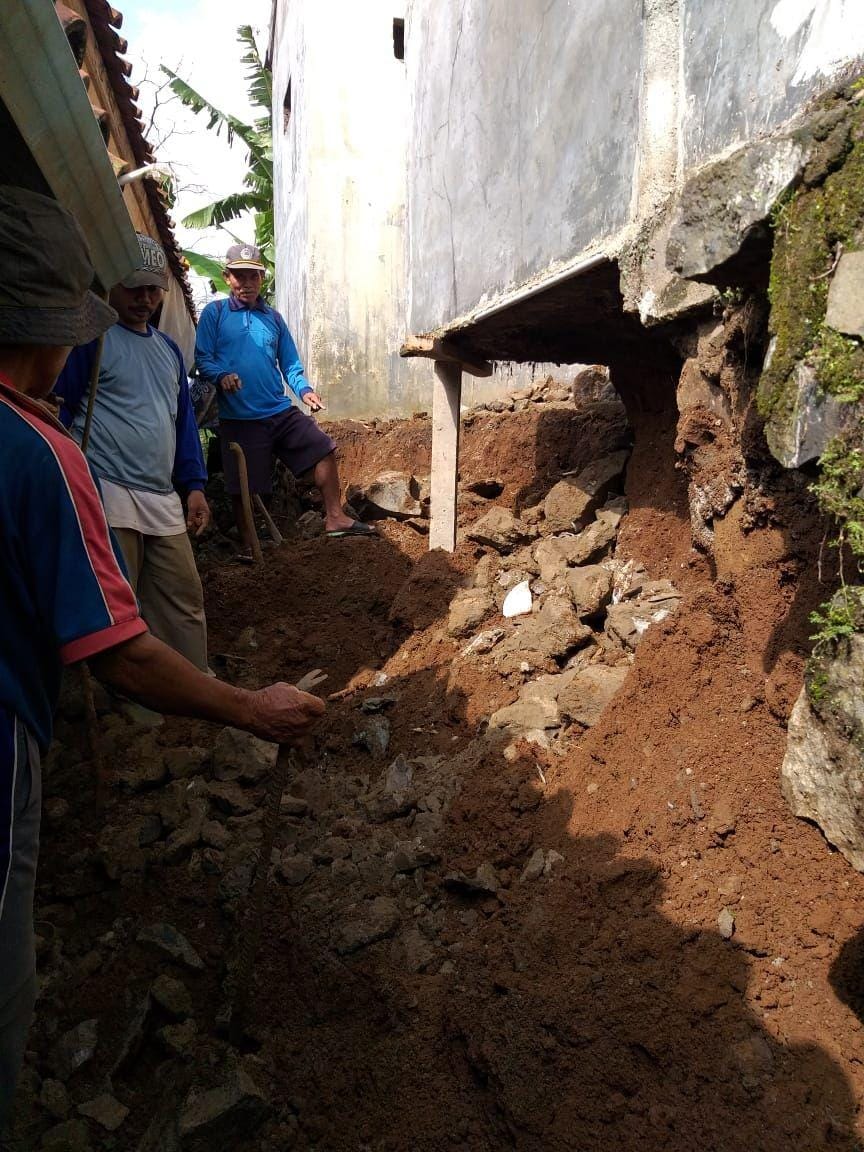 IDN Times/Andra Adyatama