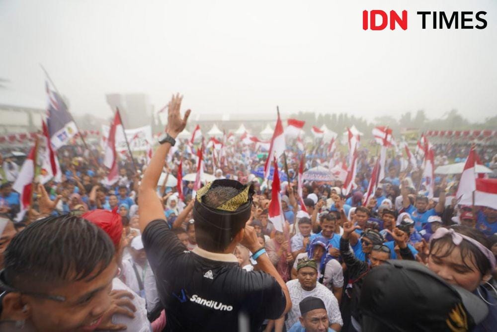 IDN Times/Imam Rosidin