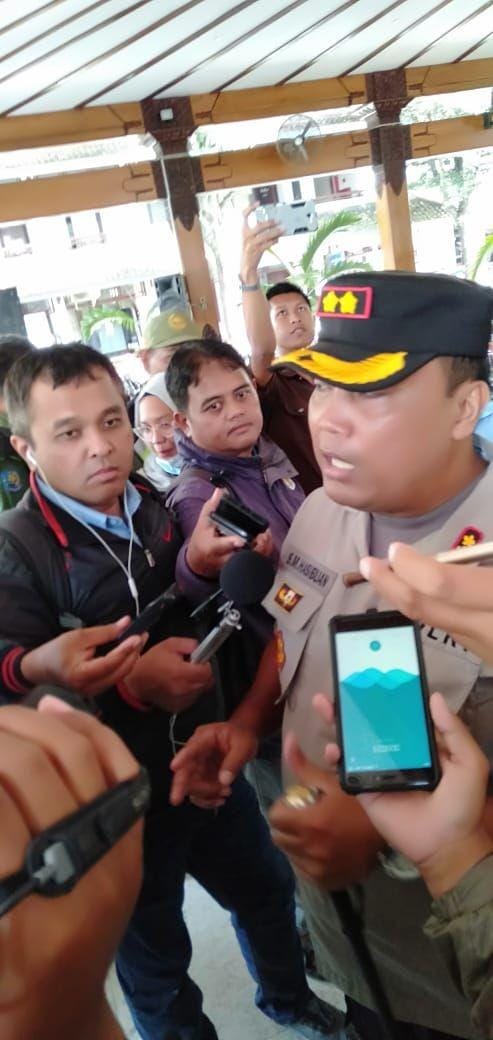 IDN Times/Daruwaskita