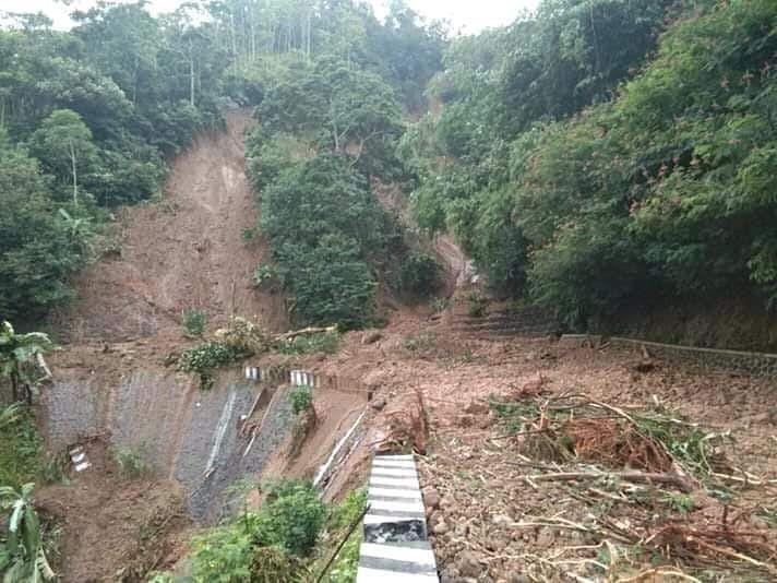 IDN Times/Andra Adyatama