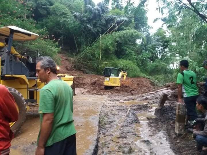 IDN Times/Andra Adyatama