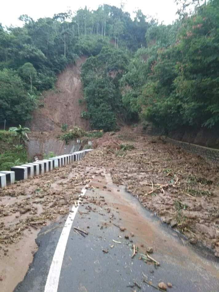 IDN Times/Andra Adyatama