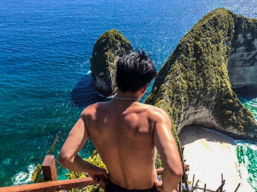 Instagram.com/jefrinicholfans