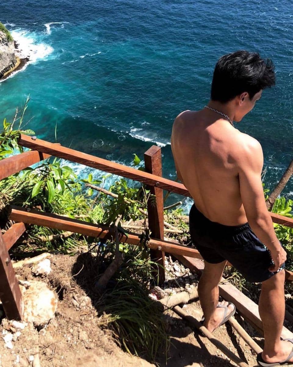 Instagram.com/jefrinicholfans