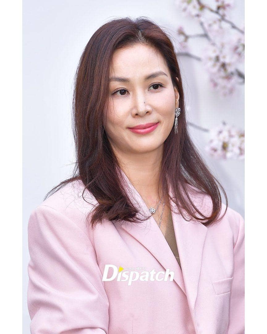 Instagram.com/koreadispatch