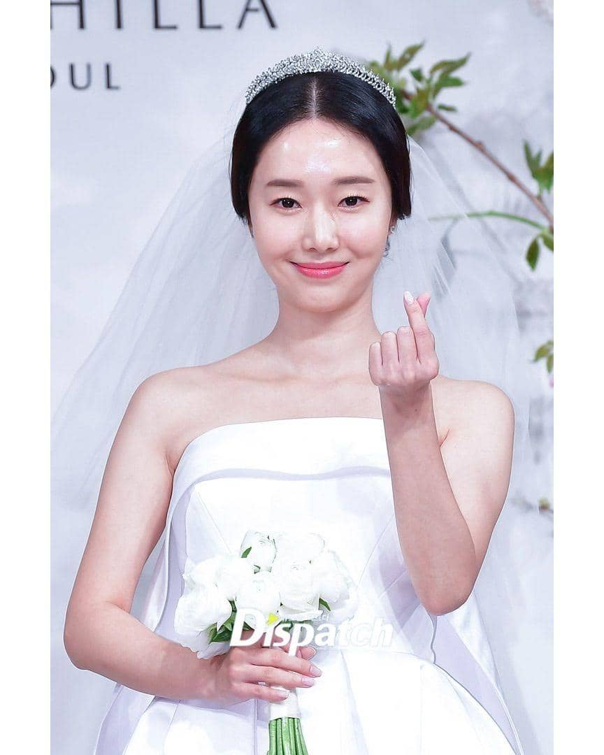 Instagram.com/koreadispatch