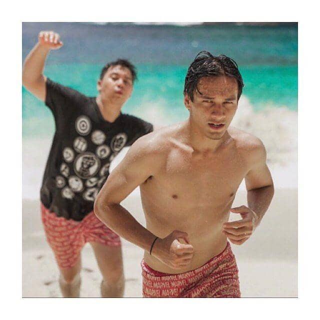 Instagram.com/jefrinicholfans