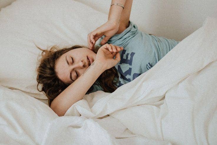 Unsplash/all_who_wander