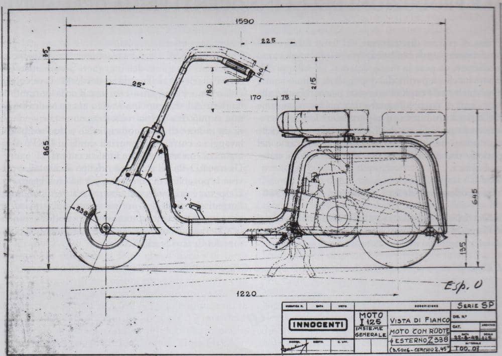 lambrettaframecheck.co.uk