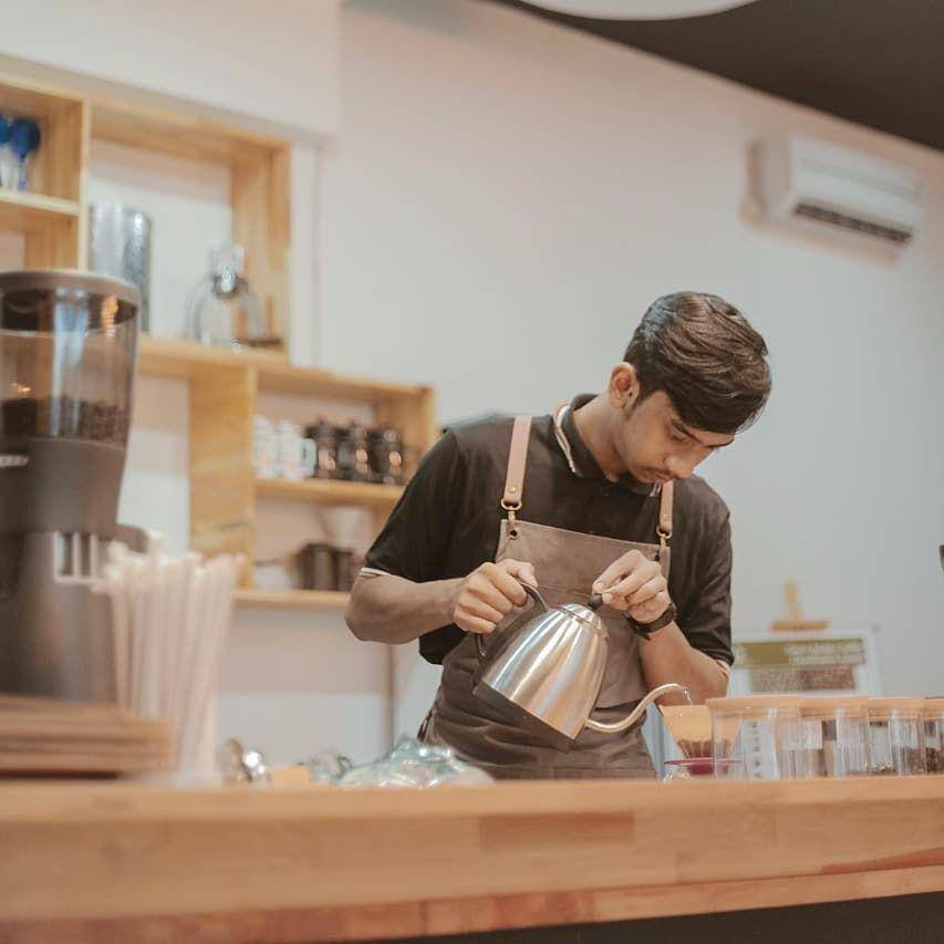 instagram/mocoffee.co