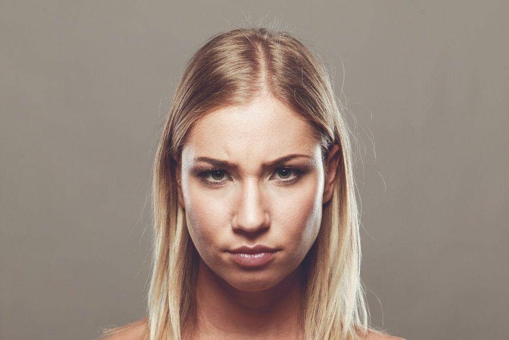 Pixabay/holdosi-28614