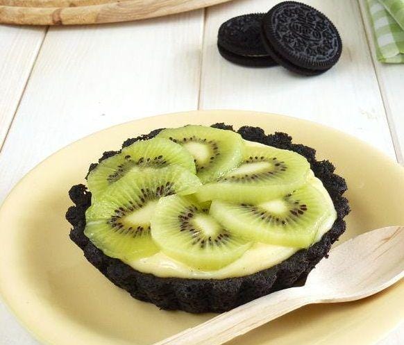 raquelkitchen.blogspot.com