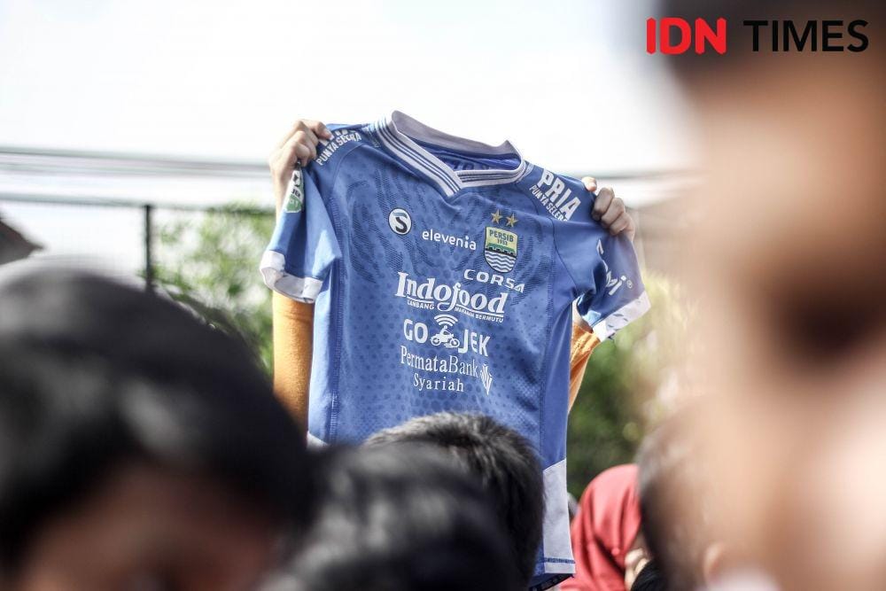 IDN Times/Galih Persiana