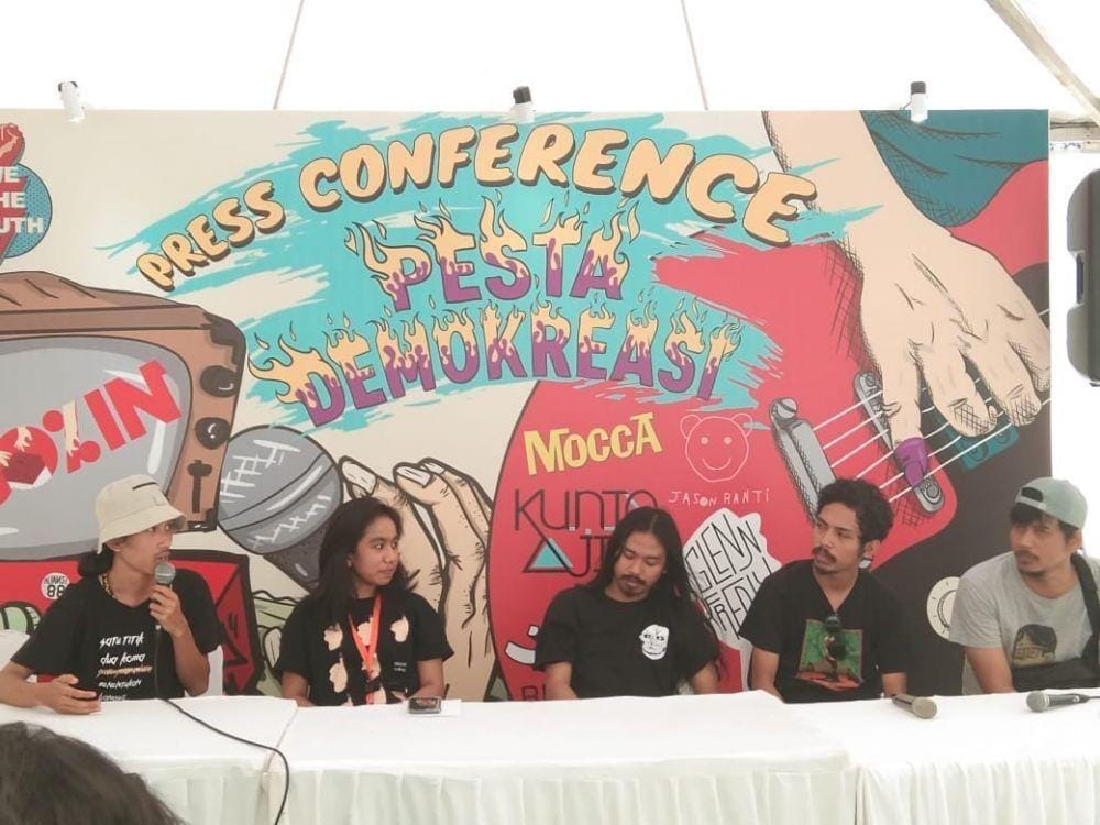 IDN Times/Mulyani Citra Setiawati