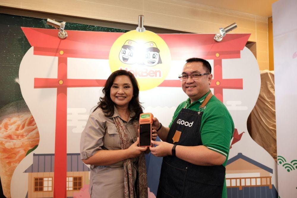 IDN Times.com/GrabFood