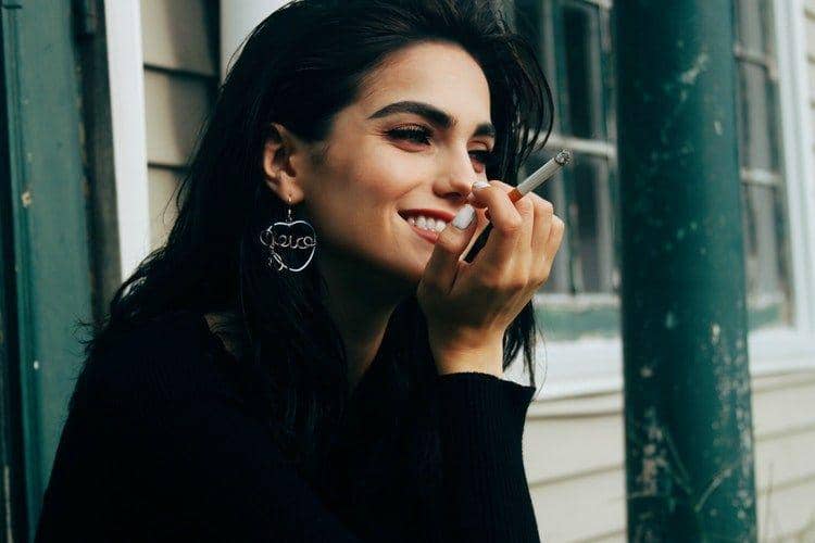 Unsplash/timothypaulsmith_436580_sink