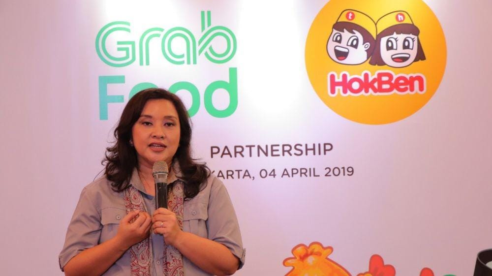 IDN Times.com/GrabFood