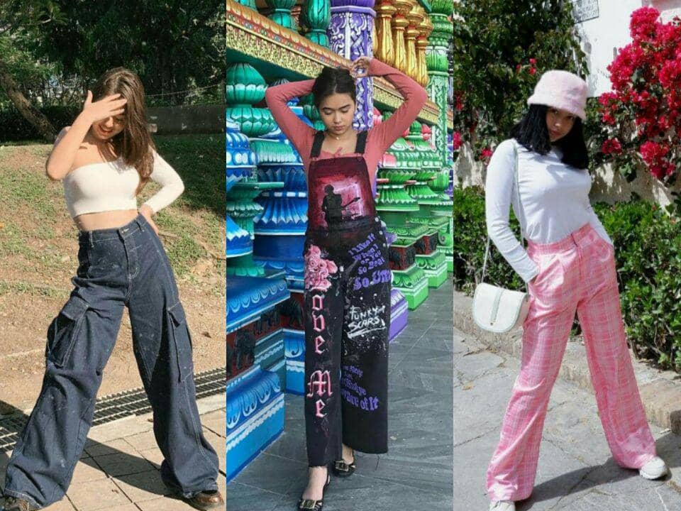 instagram.com/rklopperr