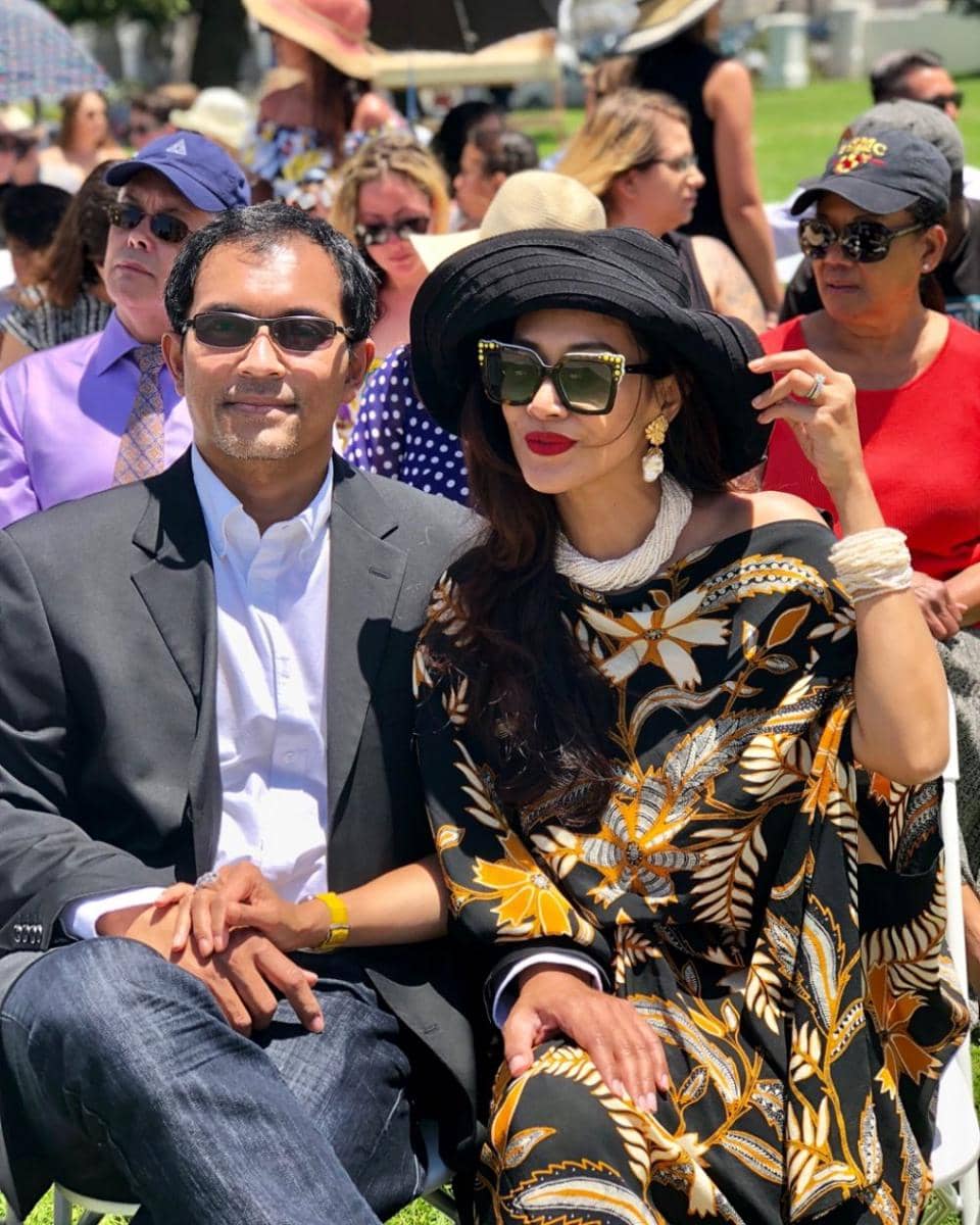 Instagram.com/diahpermatasari_d_p_s