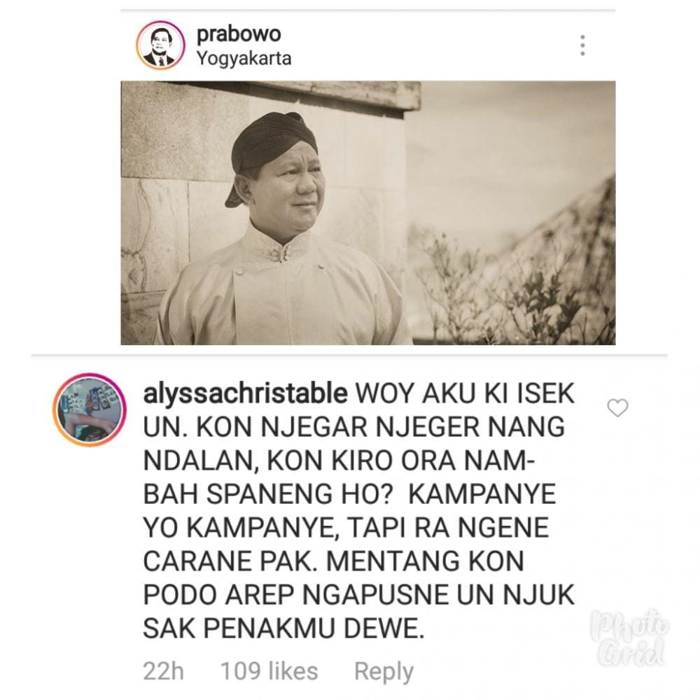 instagram.com/prabowo