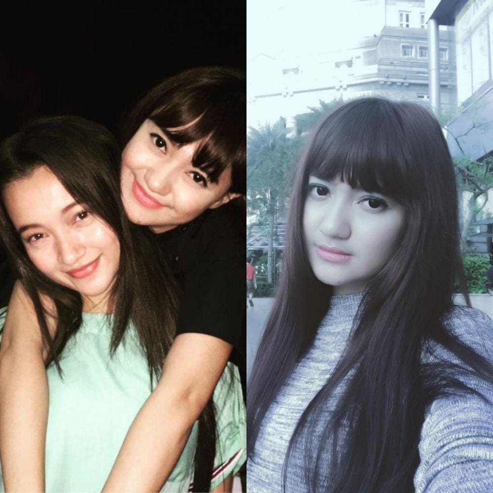 Instagram.com/marcella_simon