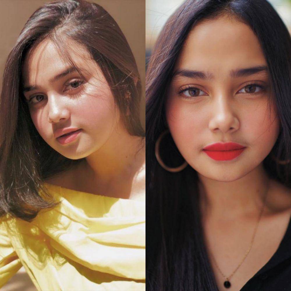Instagram.com/syifahadjureal