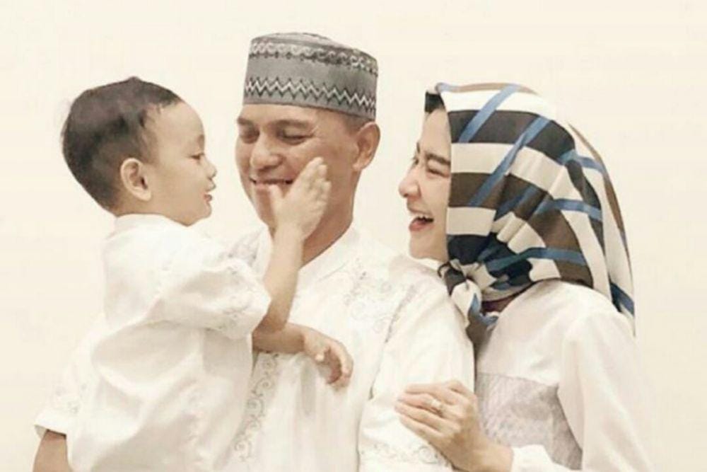 instagram.com/uutpermatasari