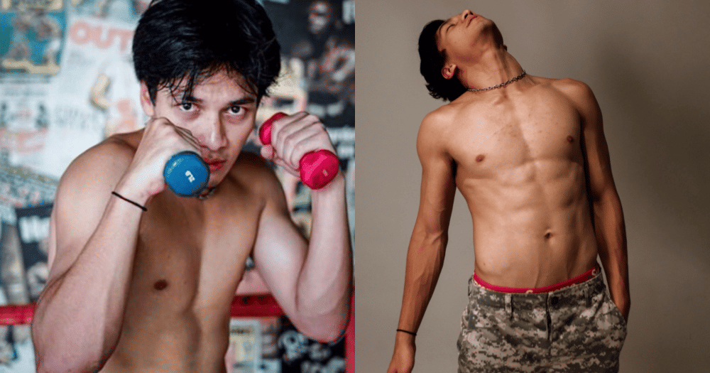 Instagram.com/jefrinicholfans