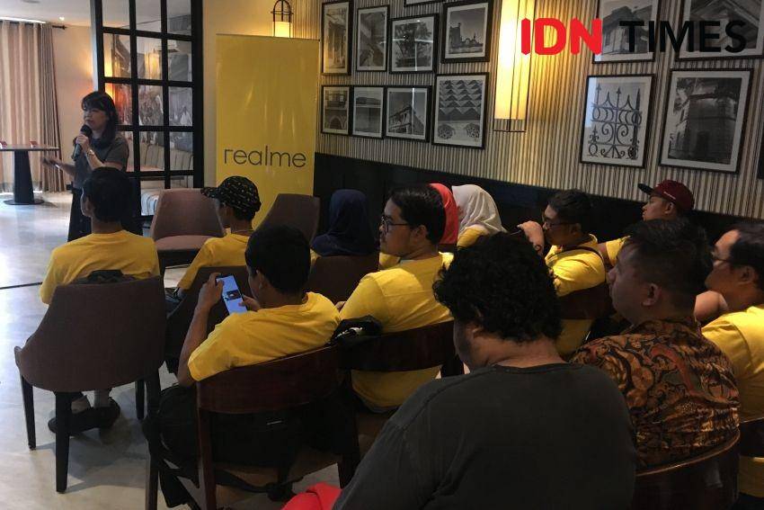 IDN Times / Yudha