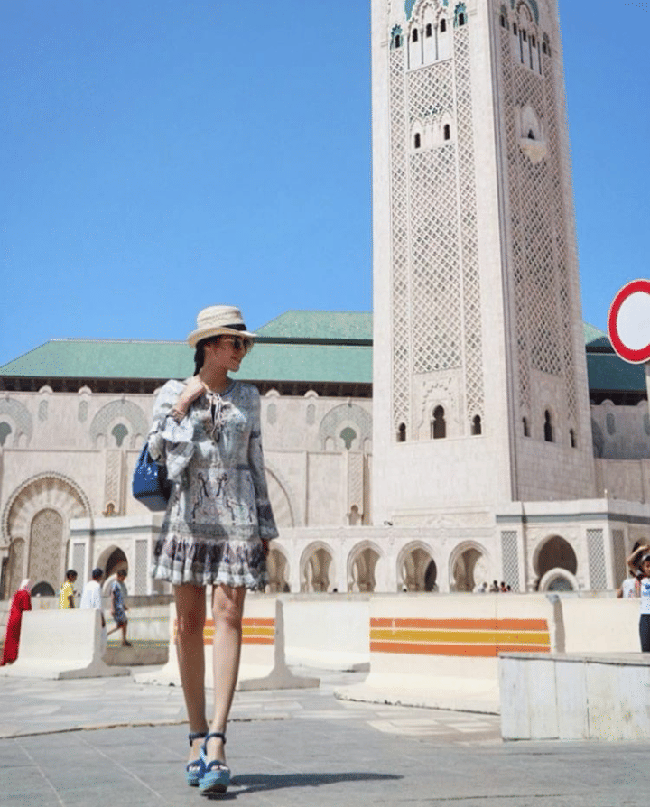 instagram.com/vickyzainal24