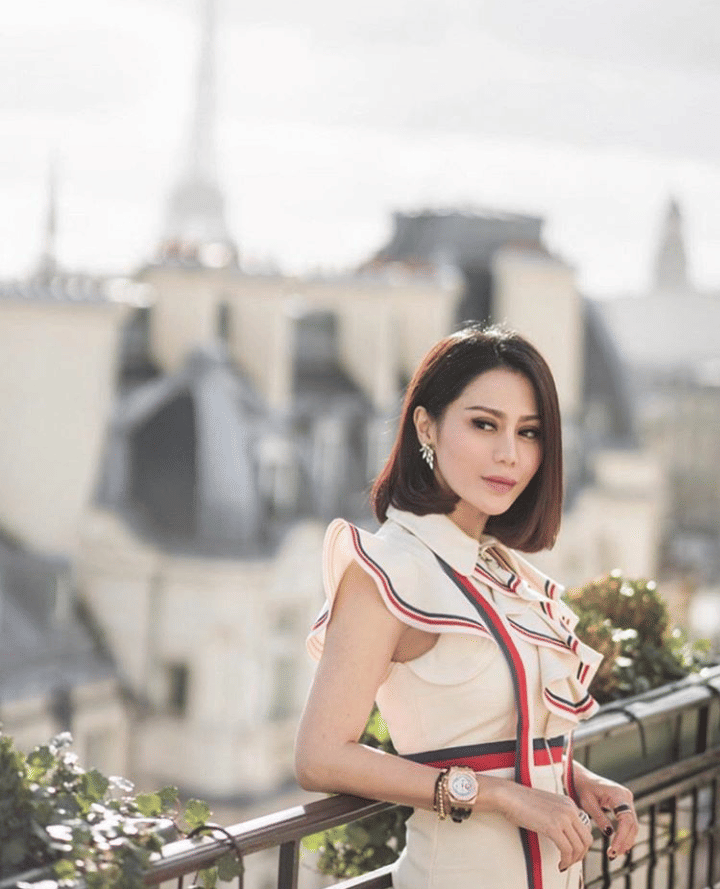 instagram.com/vickyzainal24