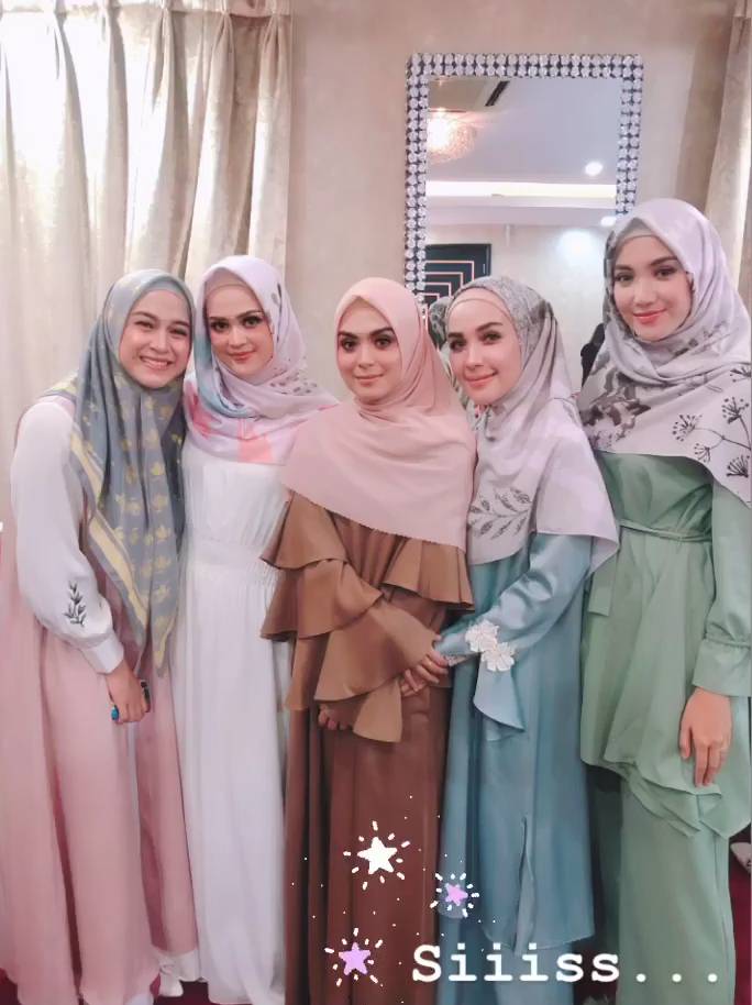instagram.com/ericaputrii