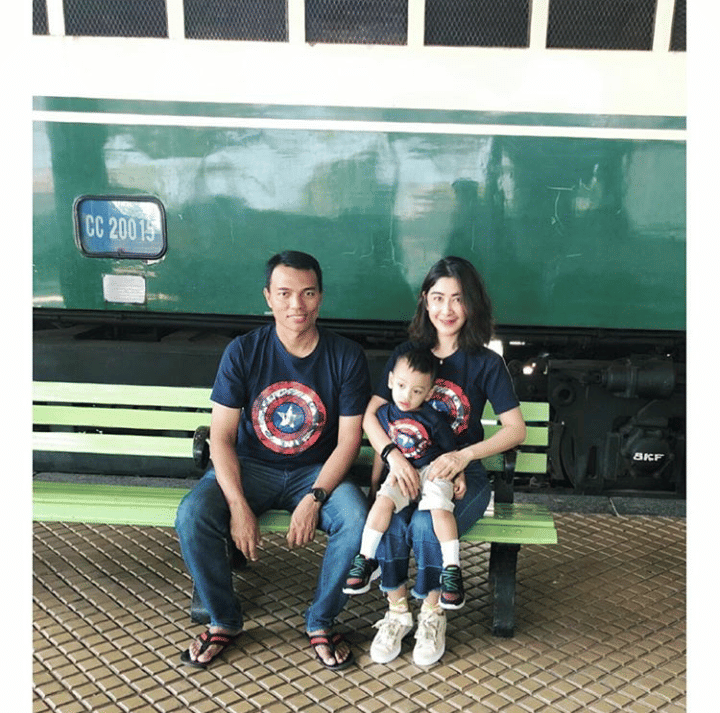 instagram.com/uutpermatasari