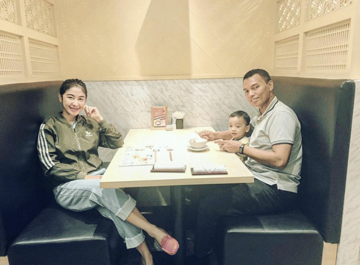 instagram.com/uutpermatasari