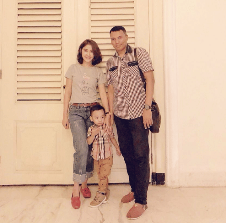 instagram.com/uutpermatasari