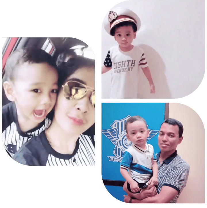 instagram.com/uutpermatasari