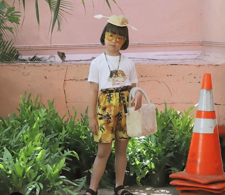 instagram.com/coco_pinkprincess