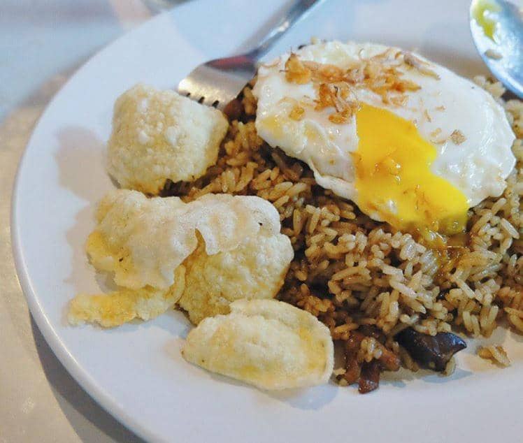 instagram.com/javafoodie