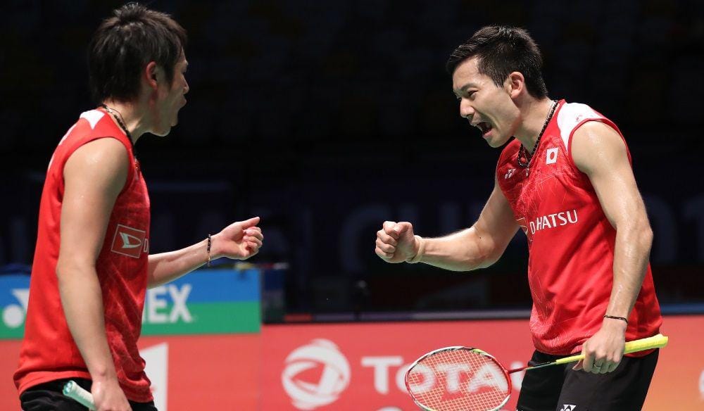 bwfsudirmancup.bwfbadminton.com