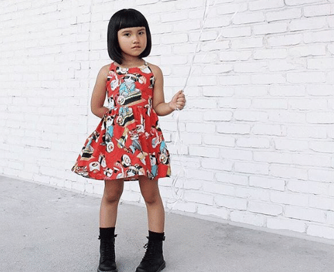 instagram.com/miasaidno/