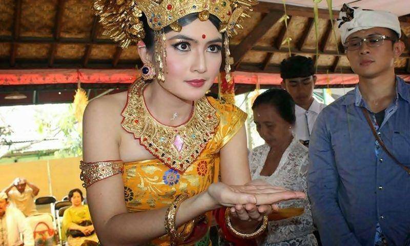 nfobudayaindonesia.com