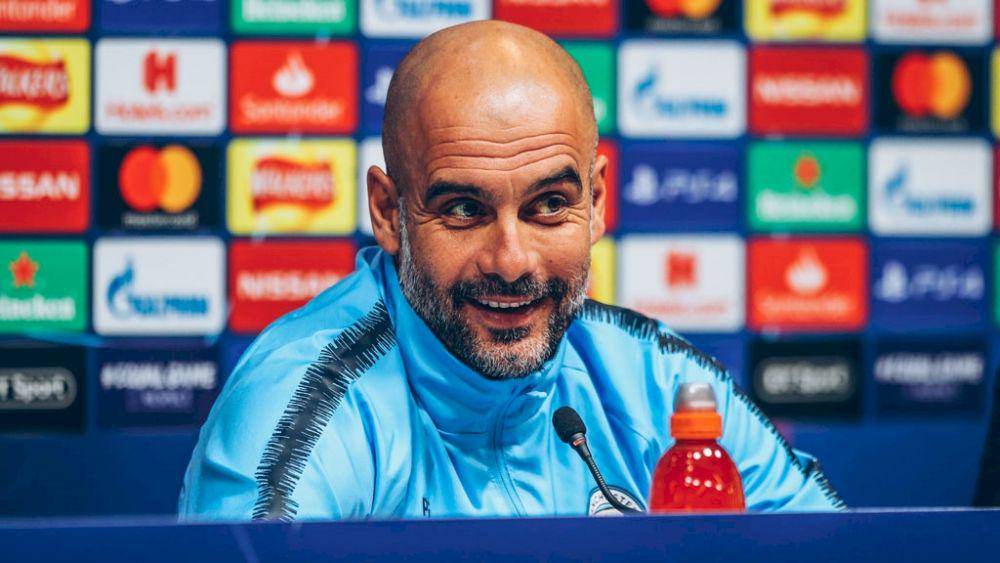 mancity.com